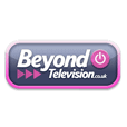 BeyondTelevision
