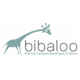 Bibaloo