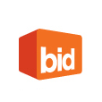 Bid TV