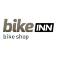Bikeinn