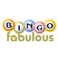 Bingo Fabulous