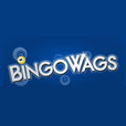 Bingo On The Box
