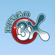 Bingo3X