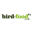 Bird-Food.co.uk