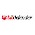 Bit Defender