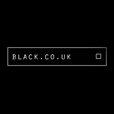Black.co.uk