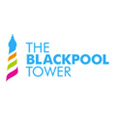 Blackpool Tower