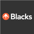Blacks
