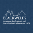 Blackwell Books