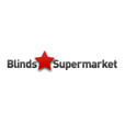 Blinds Supermarket