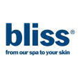 Bliss