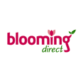 Blooming Direct