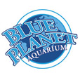 Blue Planet Aquarium