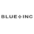 Blue Inc