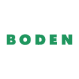 Boden