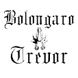 Bolongaro Trevor