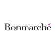 Bonmarche