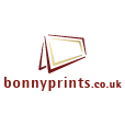 Bonnyprints