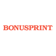 Bonusprint