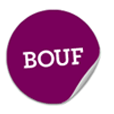 Bouf