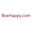 Boxhappy