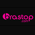 Brastop