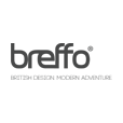 Breffo