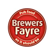 Brewers Fayre