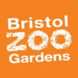 Bristol Zoo
