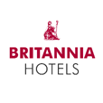 Britannia Hotels