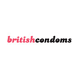 British Condoms