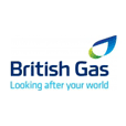 British Gas