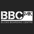 Bucks Boarding