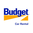 Budget Rent A Car