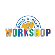 Build a Bear