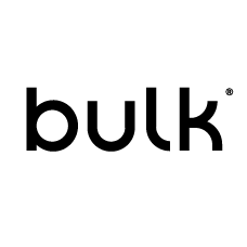 Bulk Powders