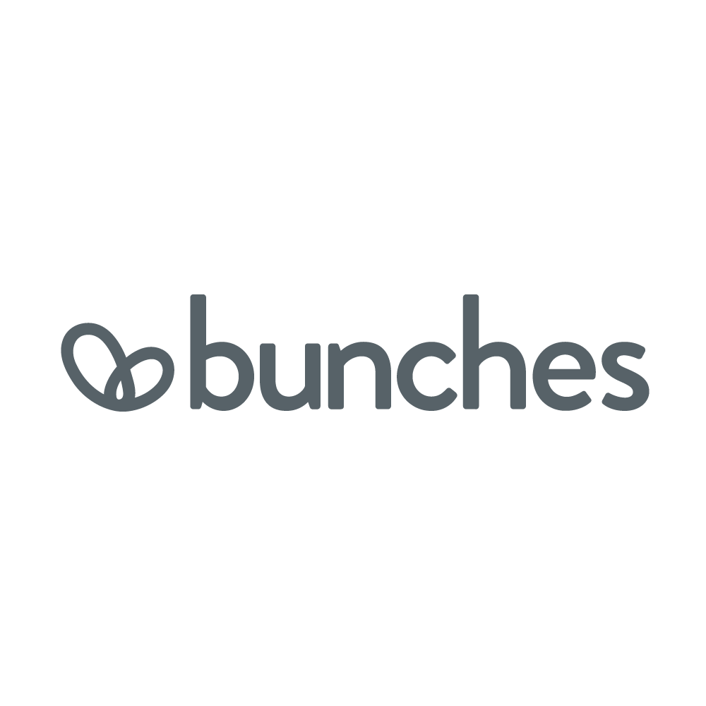 Bunches