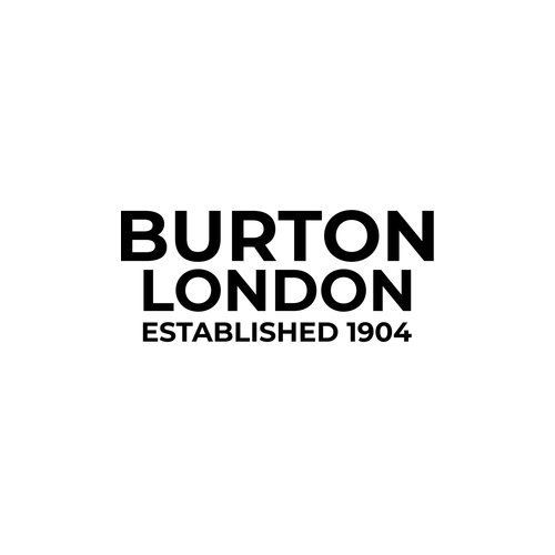 Burton