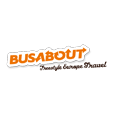 Busabout