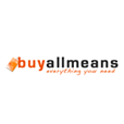 Buy All Means