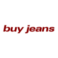 Buy Jeans