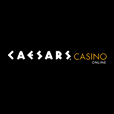 CAESARS Casino