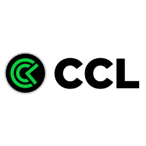 CCL Computers
