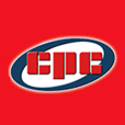 CPC
