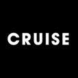 CRUISE