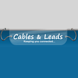Cables and Leads