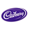 Cadburys
