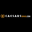 Caesars Bingo
