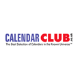 CalendarClub