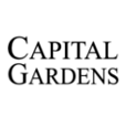 Capital Gardens